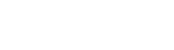 Animateur Issy-les-Moulineaux